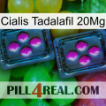 Cialis Tadalafil 20Mg 03